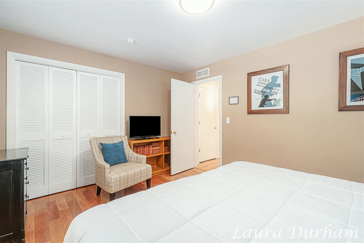 526 Butler Street Saugatuck, MI 49453 - Photo 18 of 35
