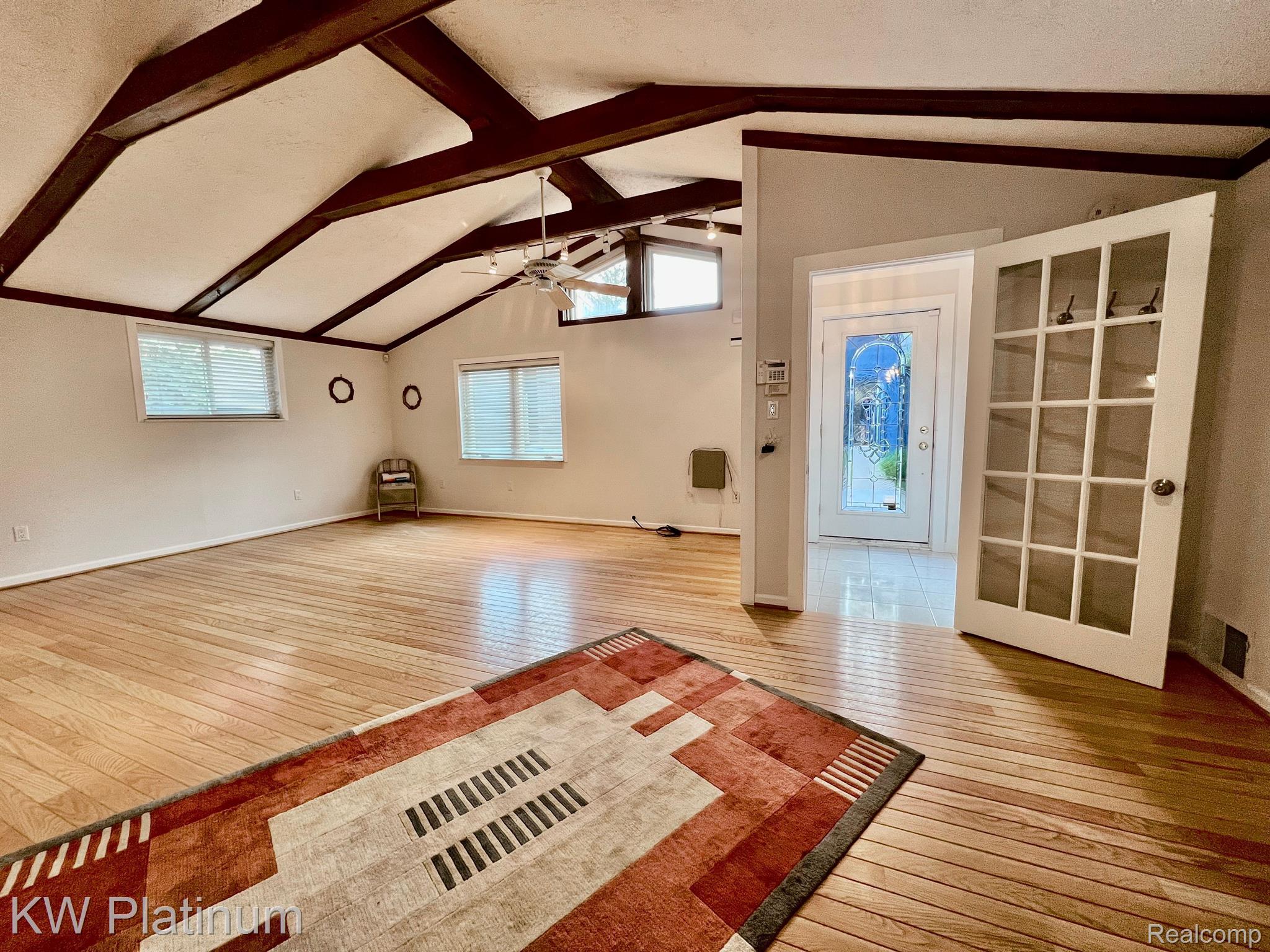 8785 Lakeshore Road Lexington, MI 48450 - Photo 19 of 50 Gallery Image 19