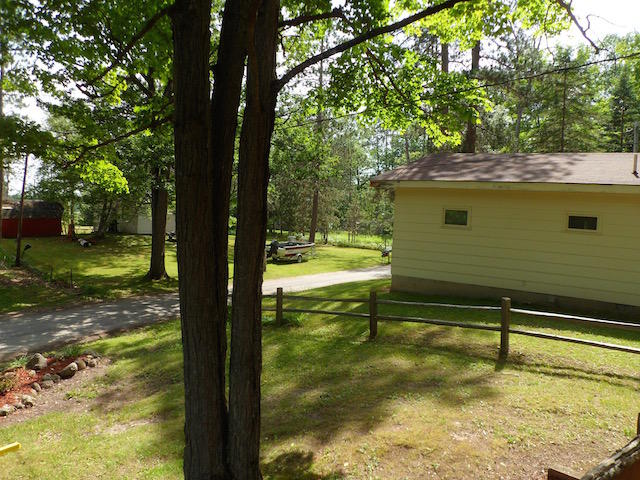 5657 Black Road Curran, MI 48728 - Photo 19 of 19 Gallery Image 19