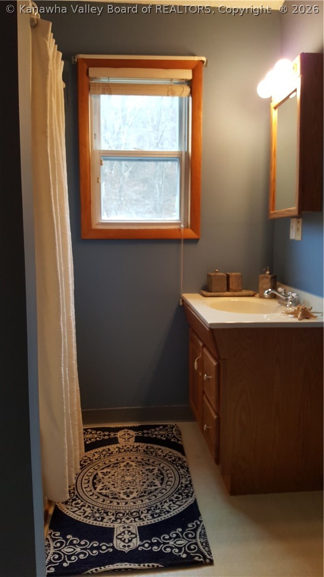 545 Lick Branch Road Charleston, WV 25312 - Photo 21 of 25 Gallery Image 21