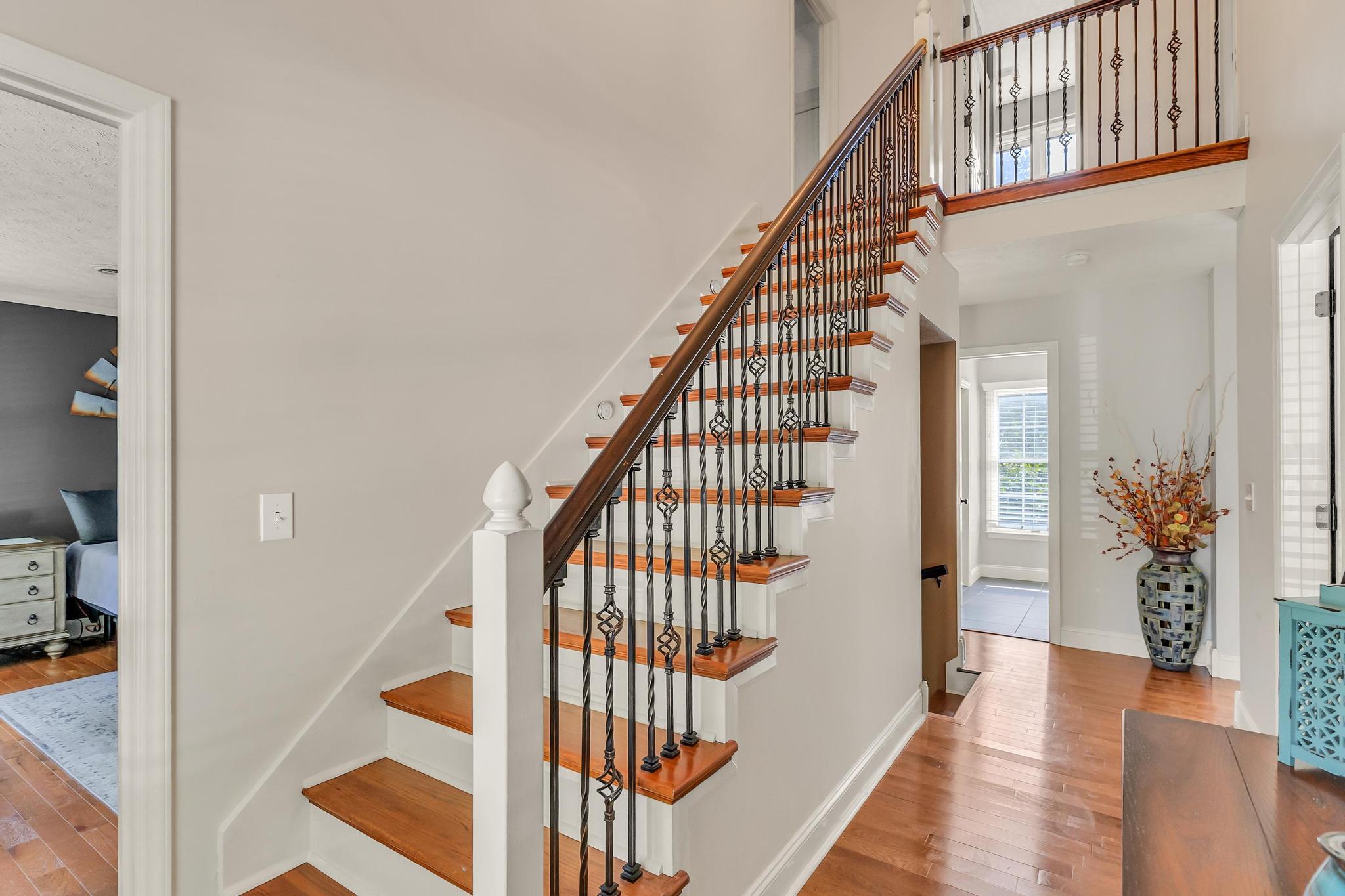 631 Golf Course Drive Elizabethton, TN 37643 - Photo 11 of 60 ARW02447