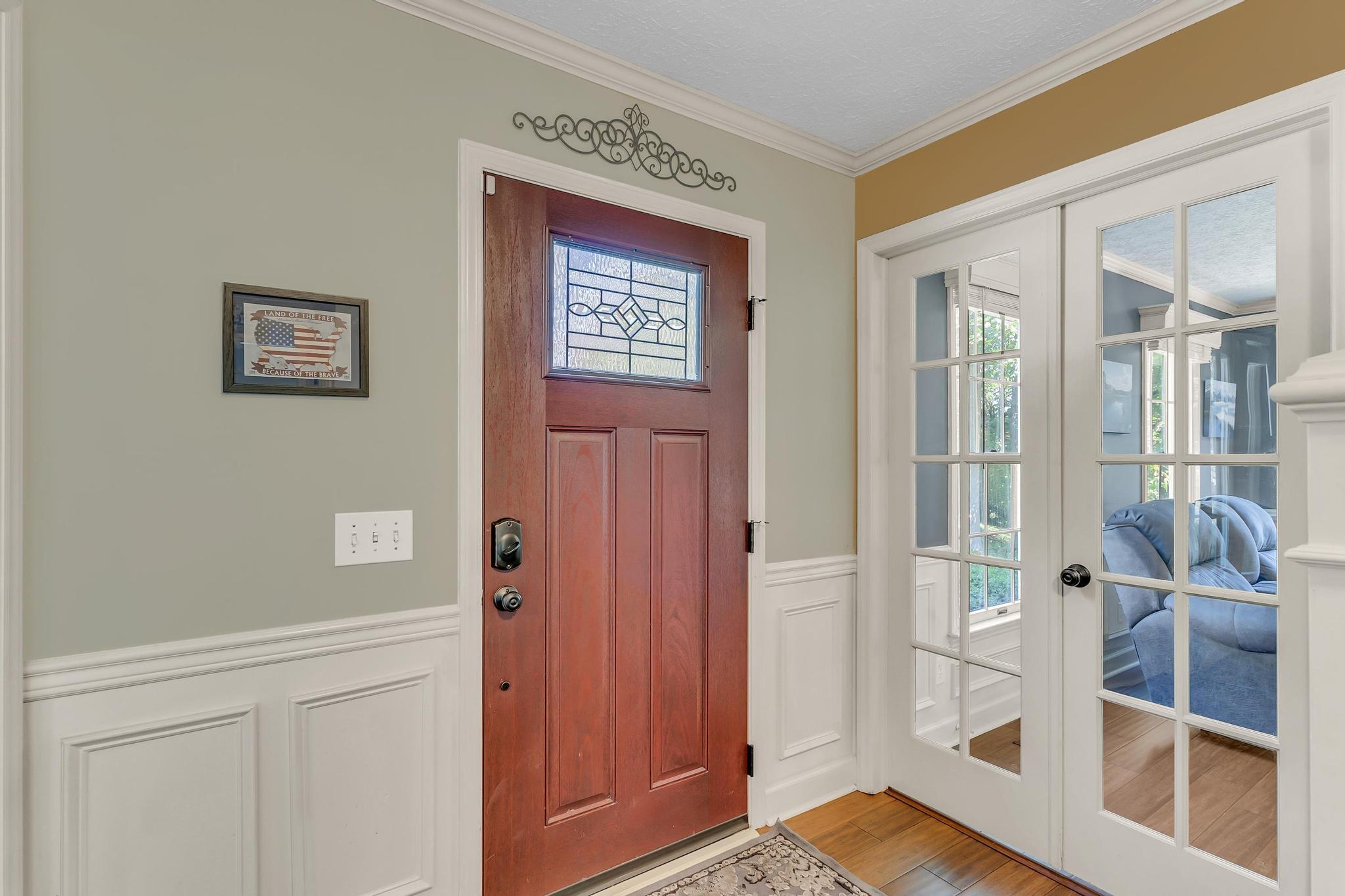 631 Golf Course Drive Elizabethton, TN 37643 - Photo 13 of 60 ARW02359