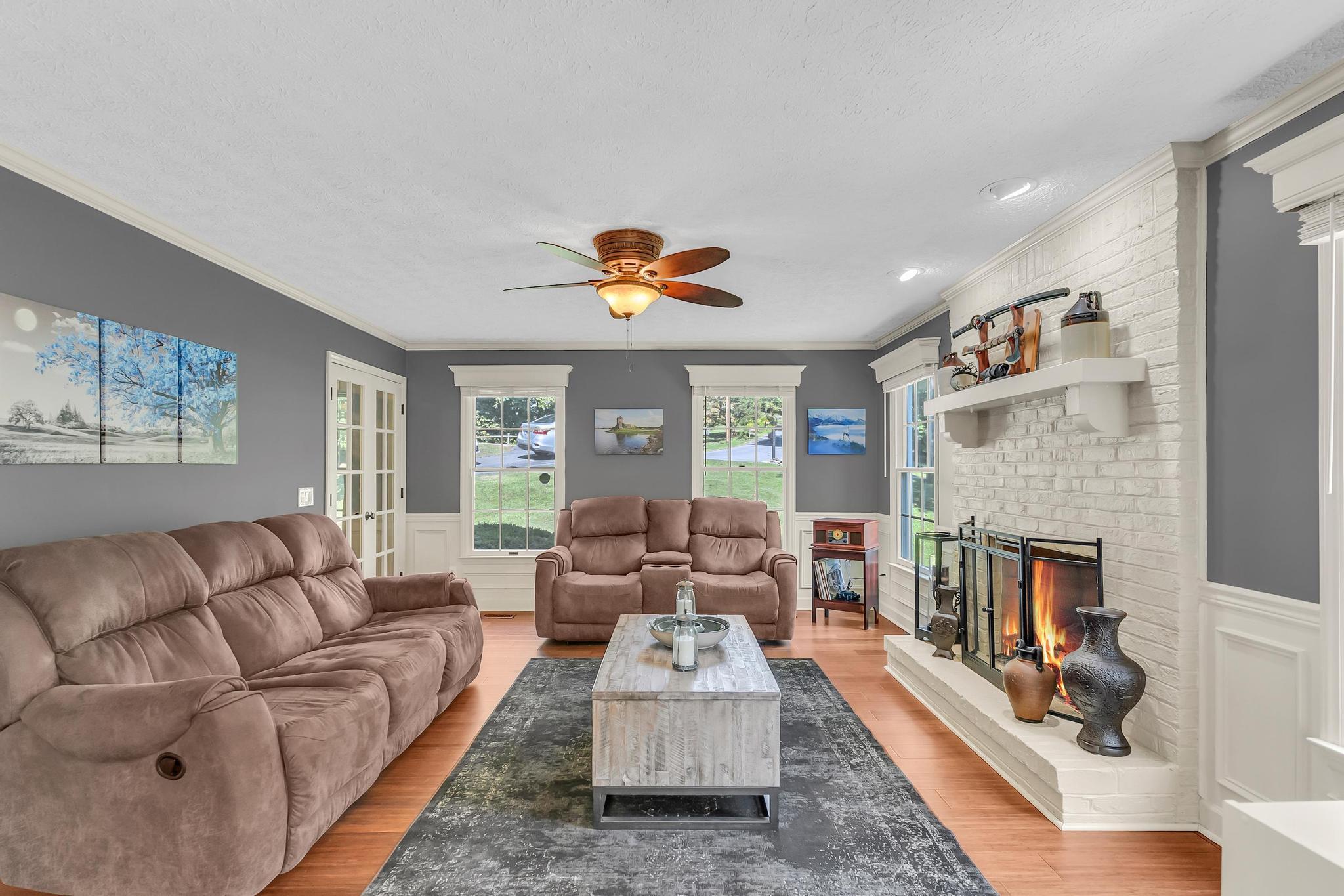 631 Golf Course Drive Elizabethton, TN 37643 - Photo 14 of 60 ARW02290