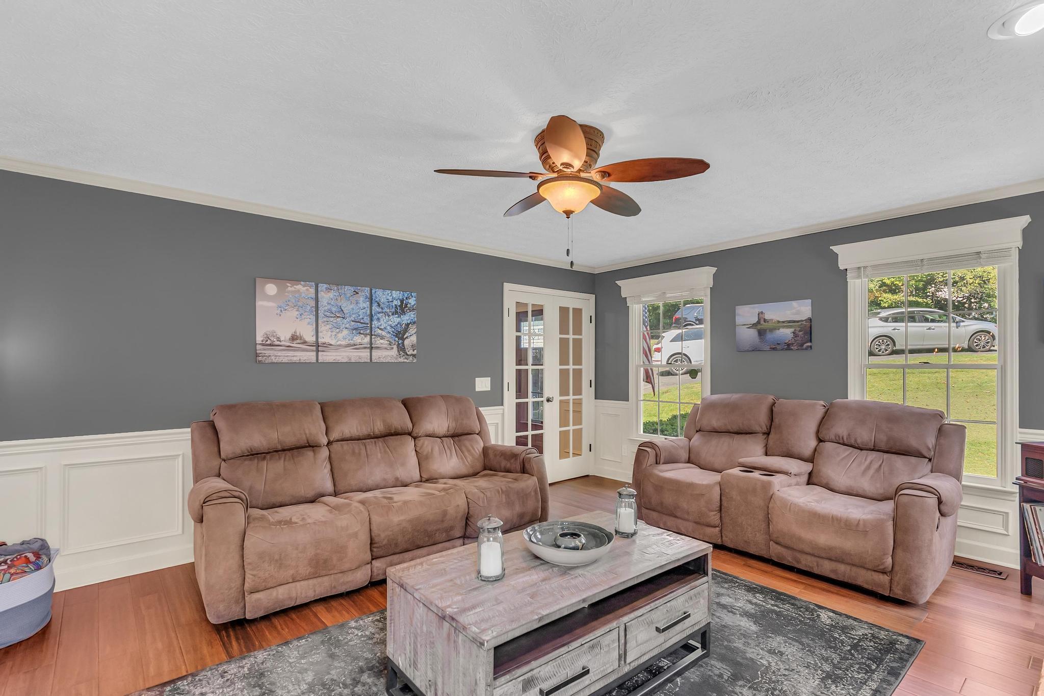 631 Golf Course Drive Elizabethton, TN 37643 - Photo 16 of 60 ARW02293