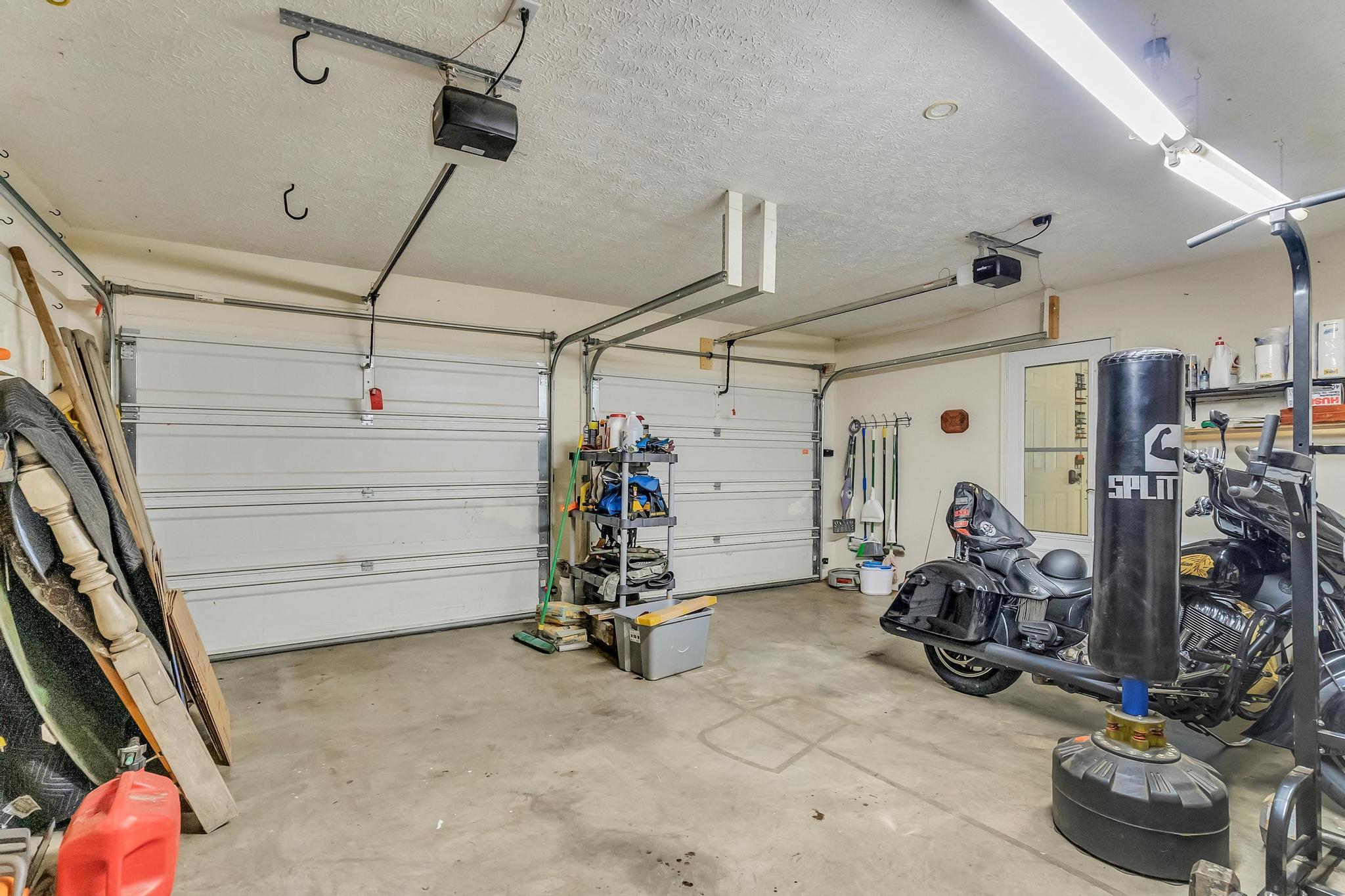 631 Golf Course Drive Elizabethton, TN 37643 - Photo 29 of 60 ARW02335