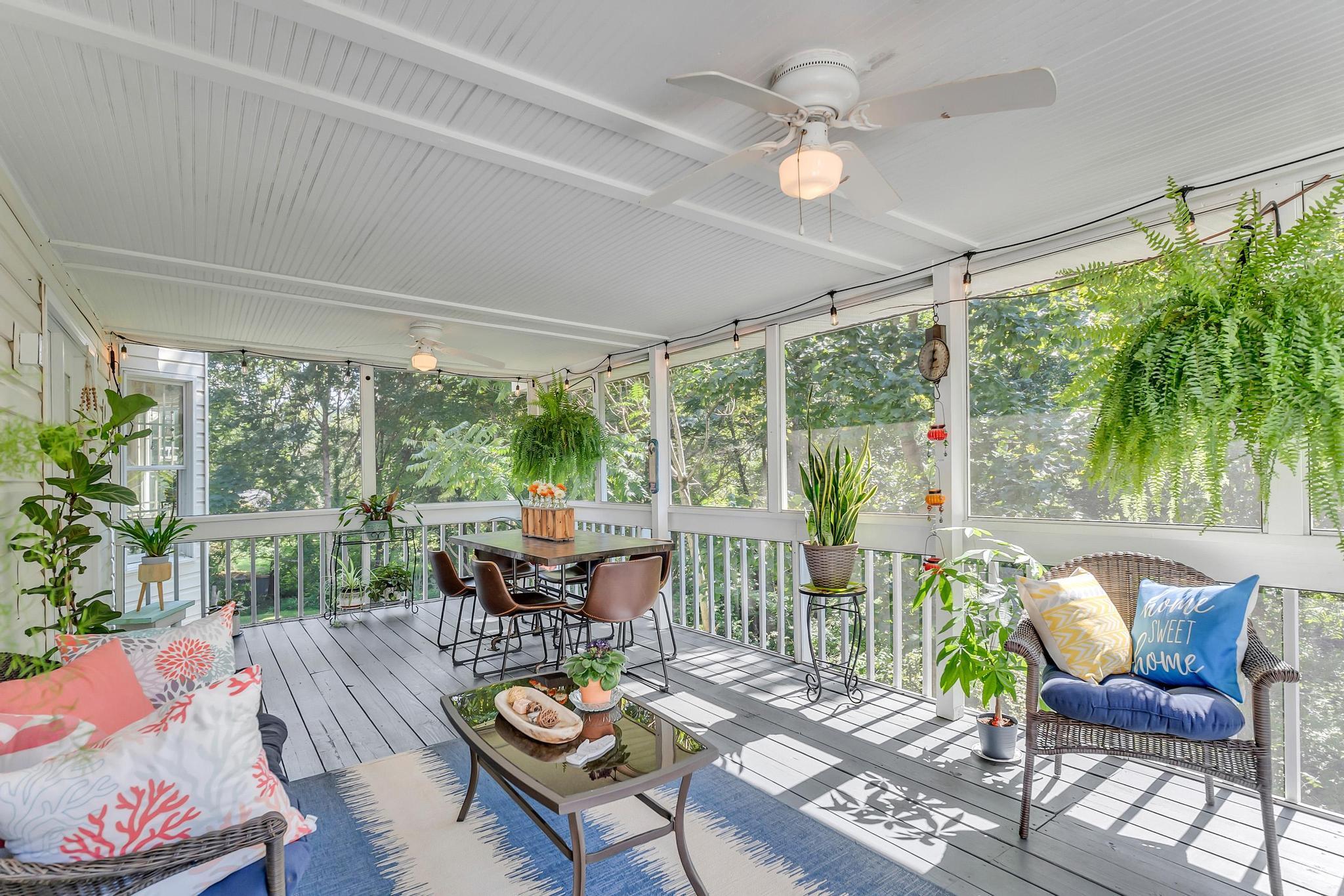 631 Golf Course Drive Elizabethton, TN 37643 - Photo 30 of 60 ARW02338