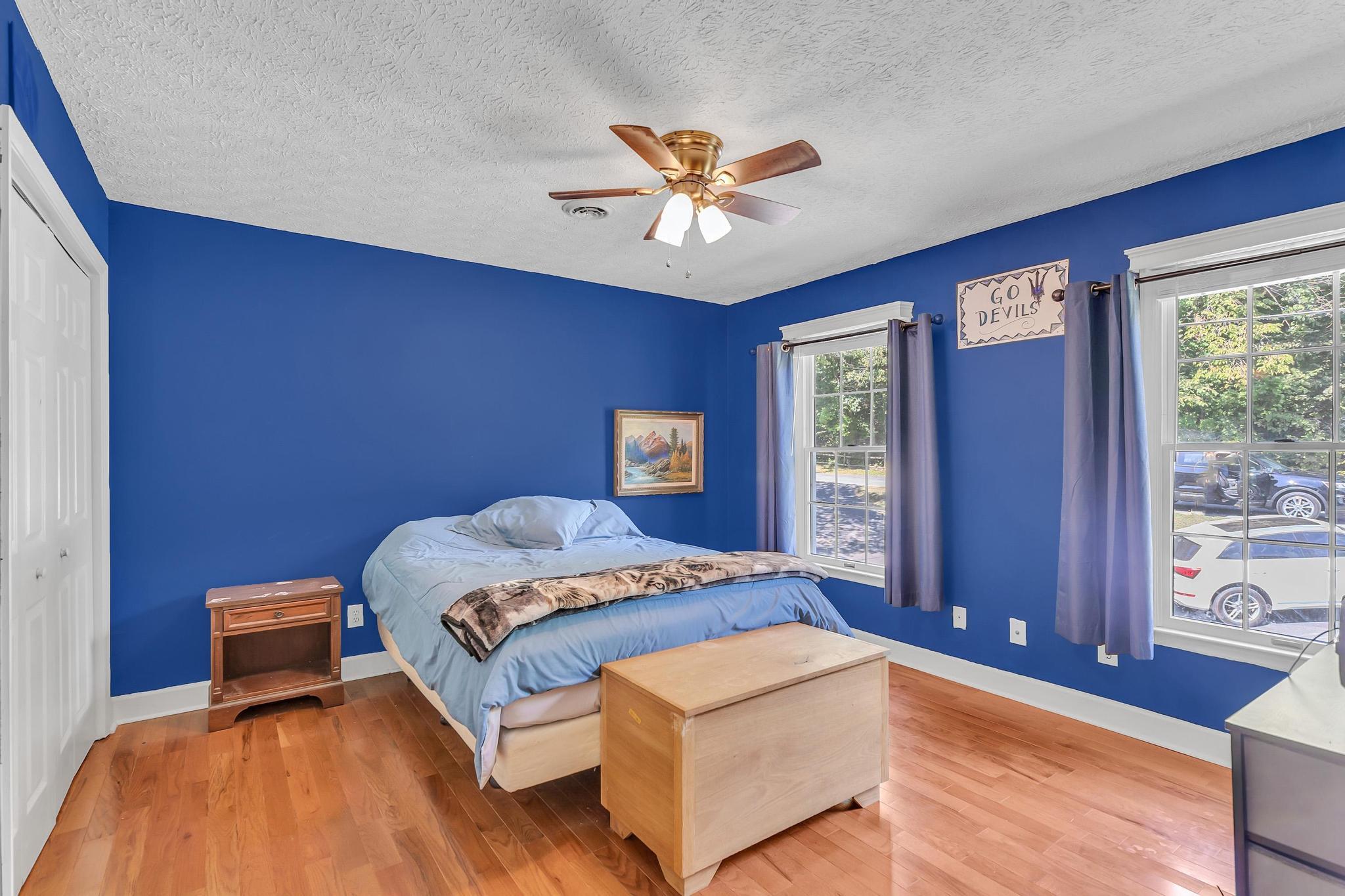 631 Golf Course Drive Elizabethton, TN 37643 - Photo 33 of 60 ARW02365