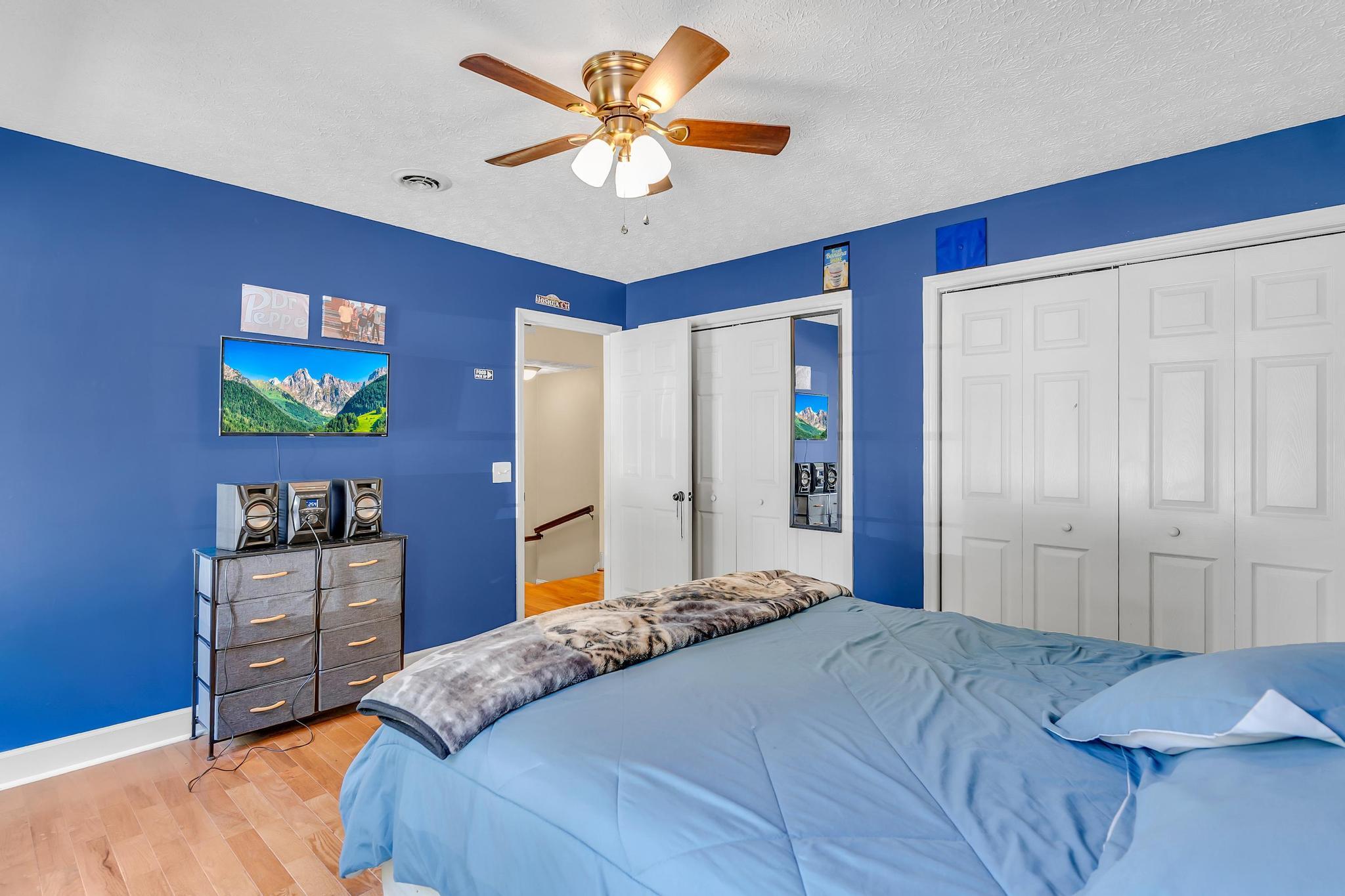 631 Golf Course Drive Elizabethton, TN 37643 - Photo 34 of 60 ARW02368
