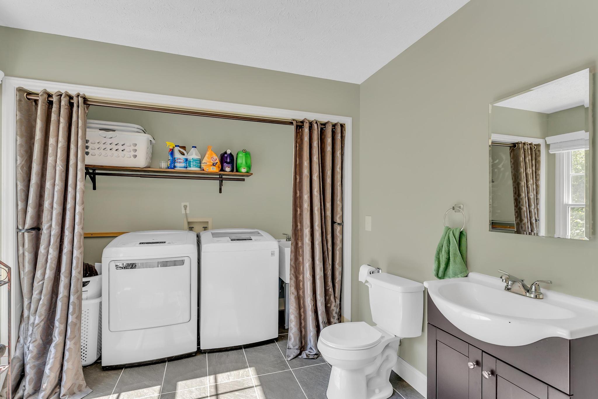631 Golf Course Drive Elizabethton, TN 37643 - Photo 36 of 60 ARW02374