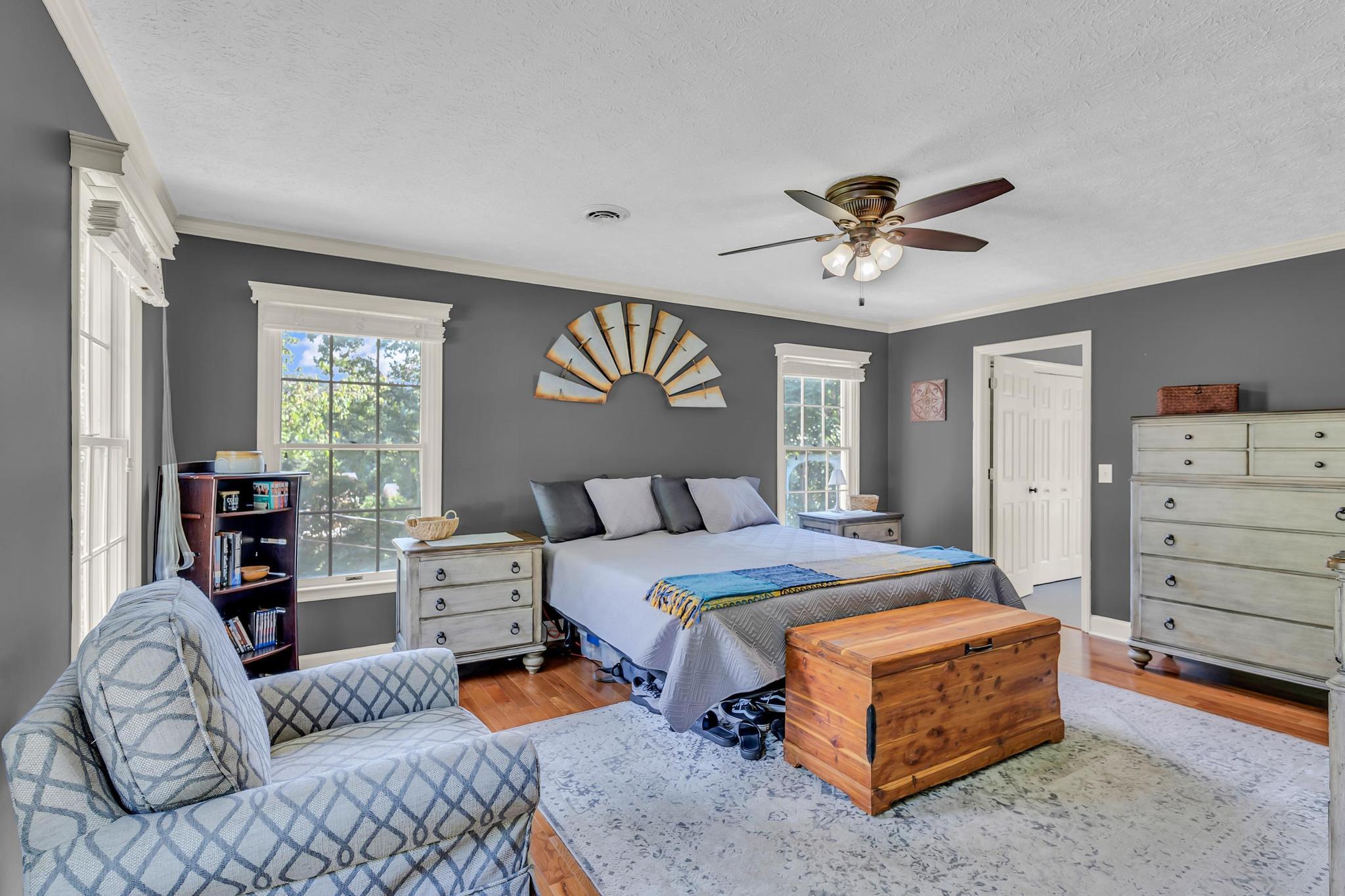 631 Golf Course Drive Elizabethton, TN 37643 - Photo 38 of 60 ARW02395