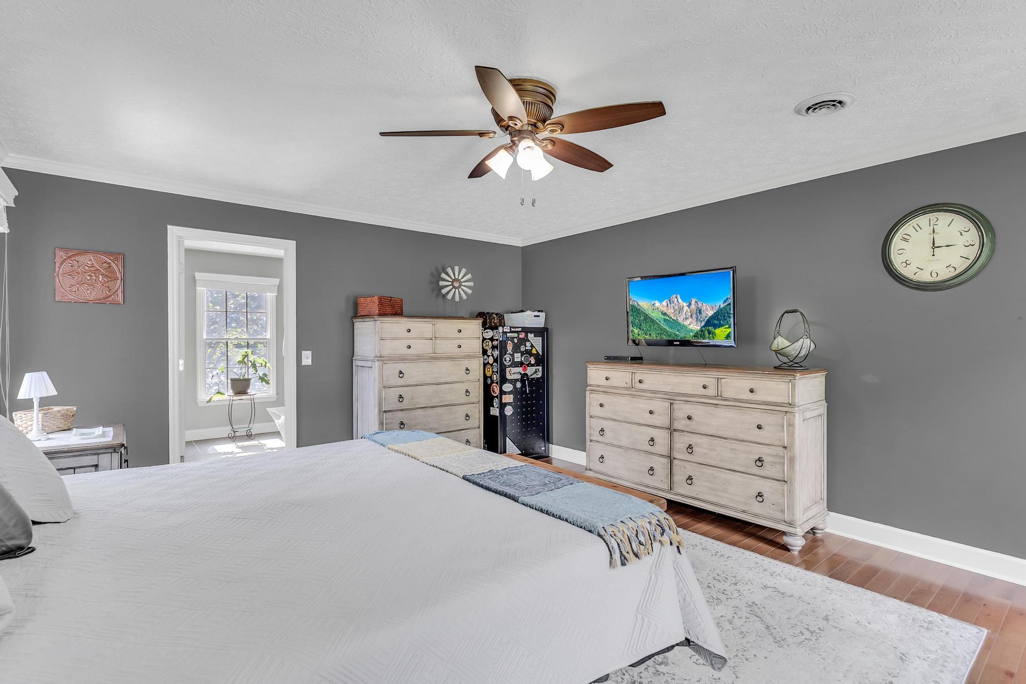 631 Golf Course Drive Elizabethton, TN 37643 - Photo 39 of 60 ARW02401