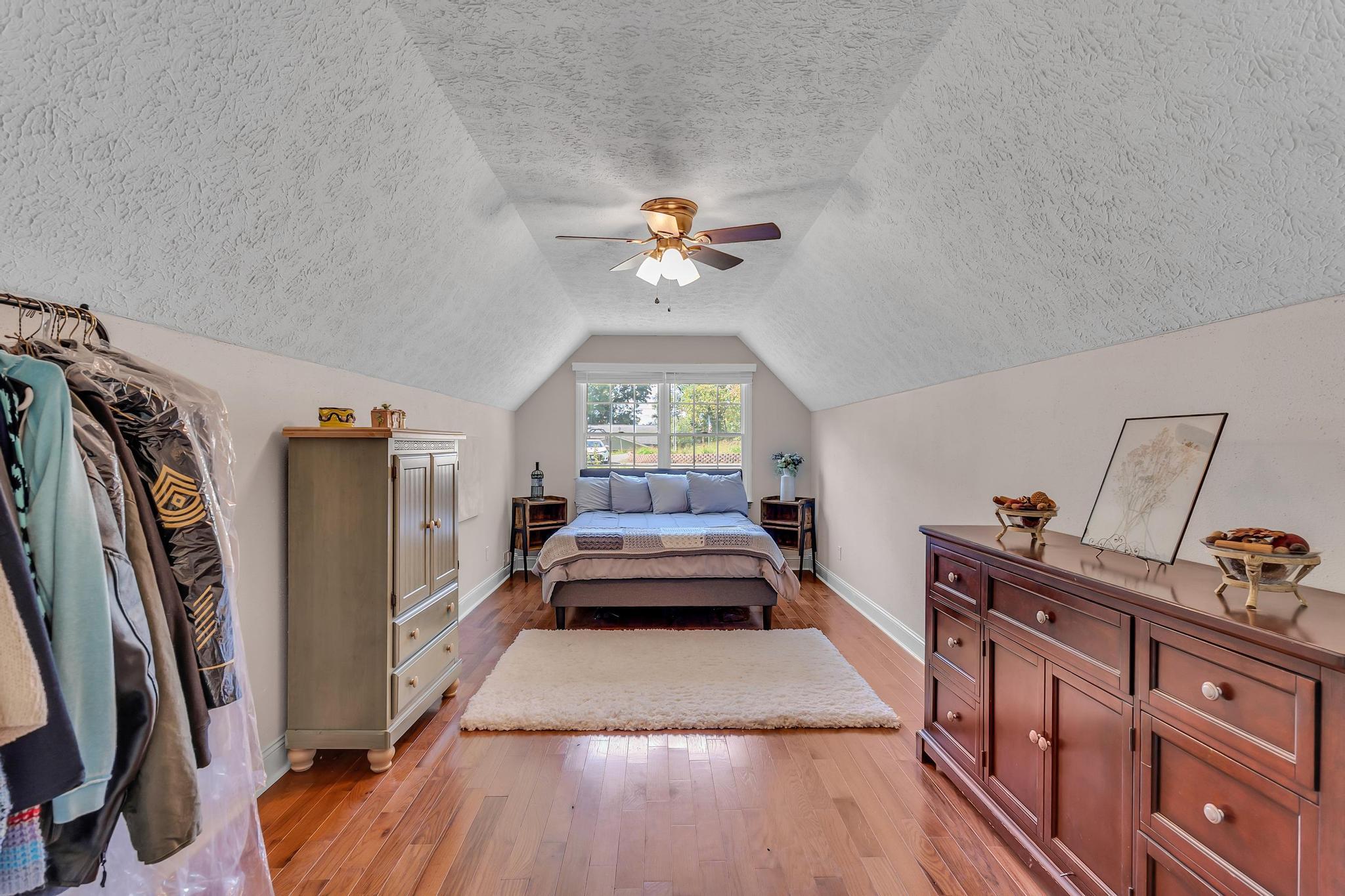 631 Golf Course Drive Elizabethton, TN 37643 - Photo 46 of 60 ARW02380