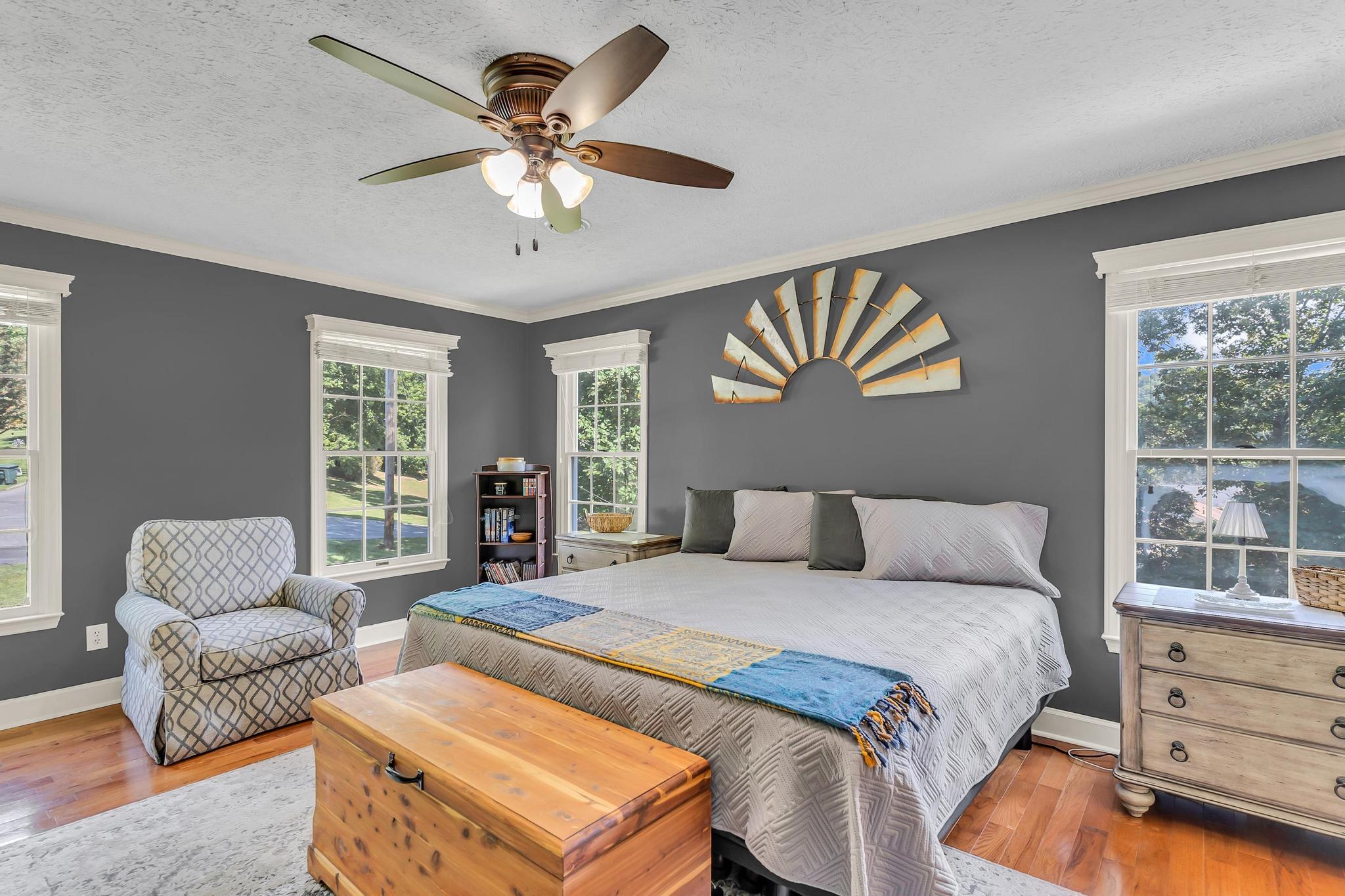 631 Golf Course Drive Elizabethton, TN 37643 - Photo 47 of 60 ARW02398