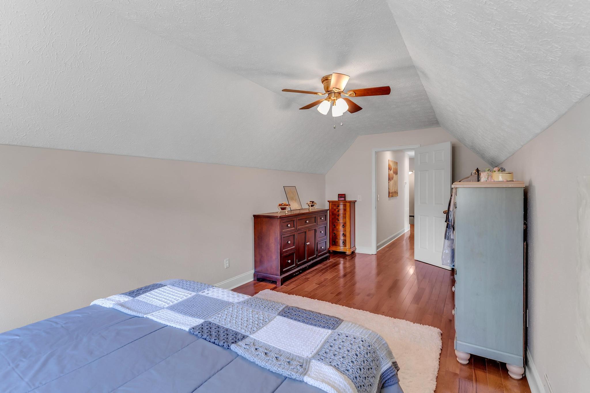 631 Golf Course Drive Elizabethton, TN 37643 - Photo 48 of 60 ARW02389