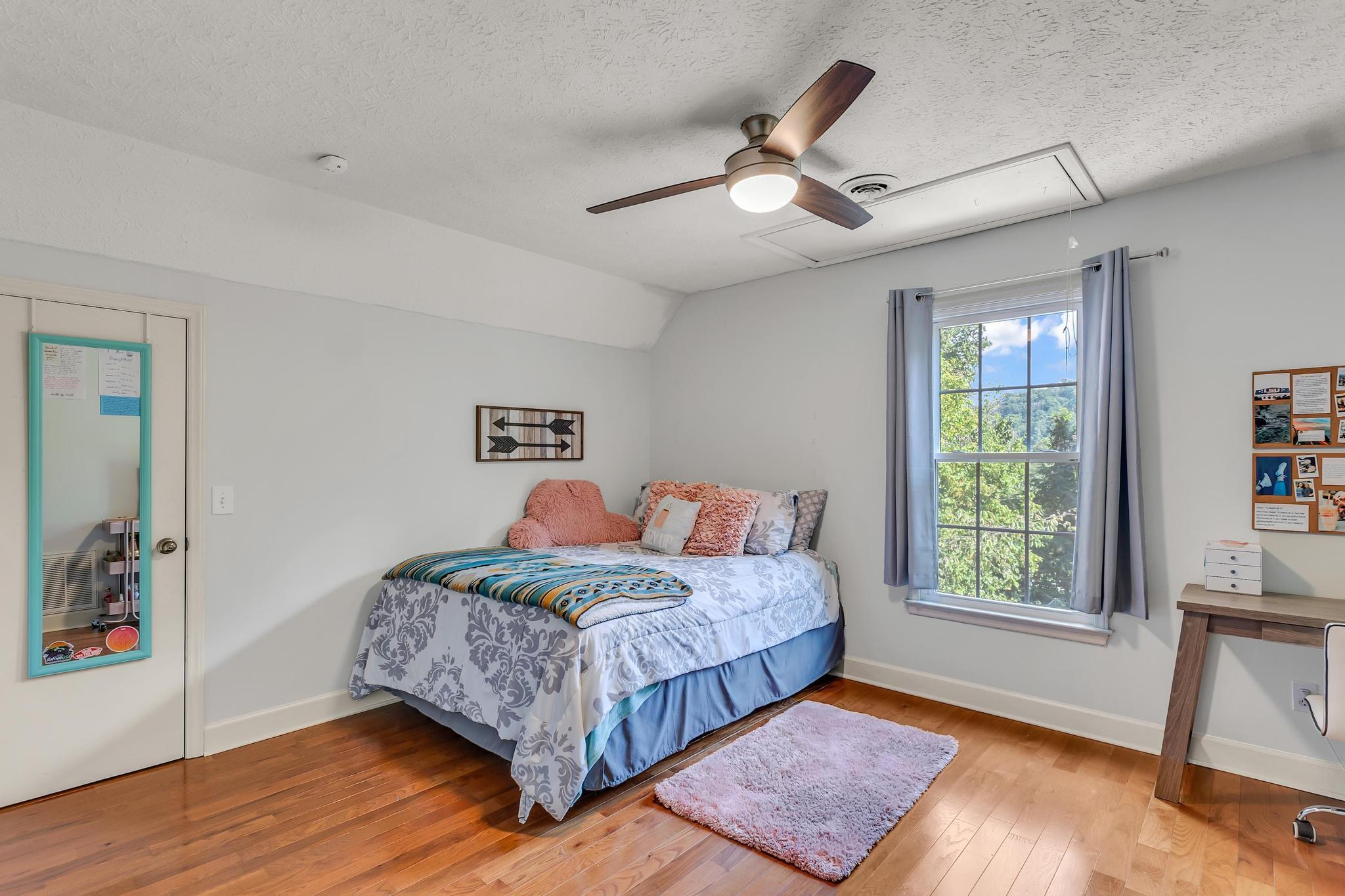 631 Golf Course Drive Elizabethton, TN 37643 - Photo 49 of 60 ARW02425