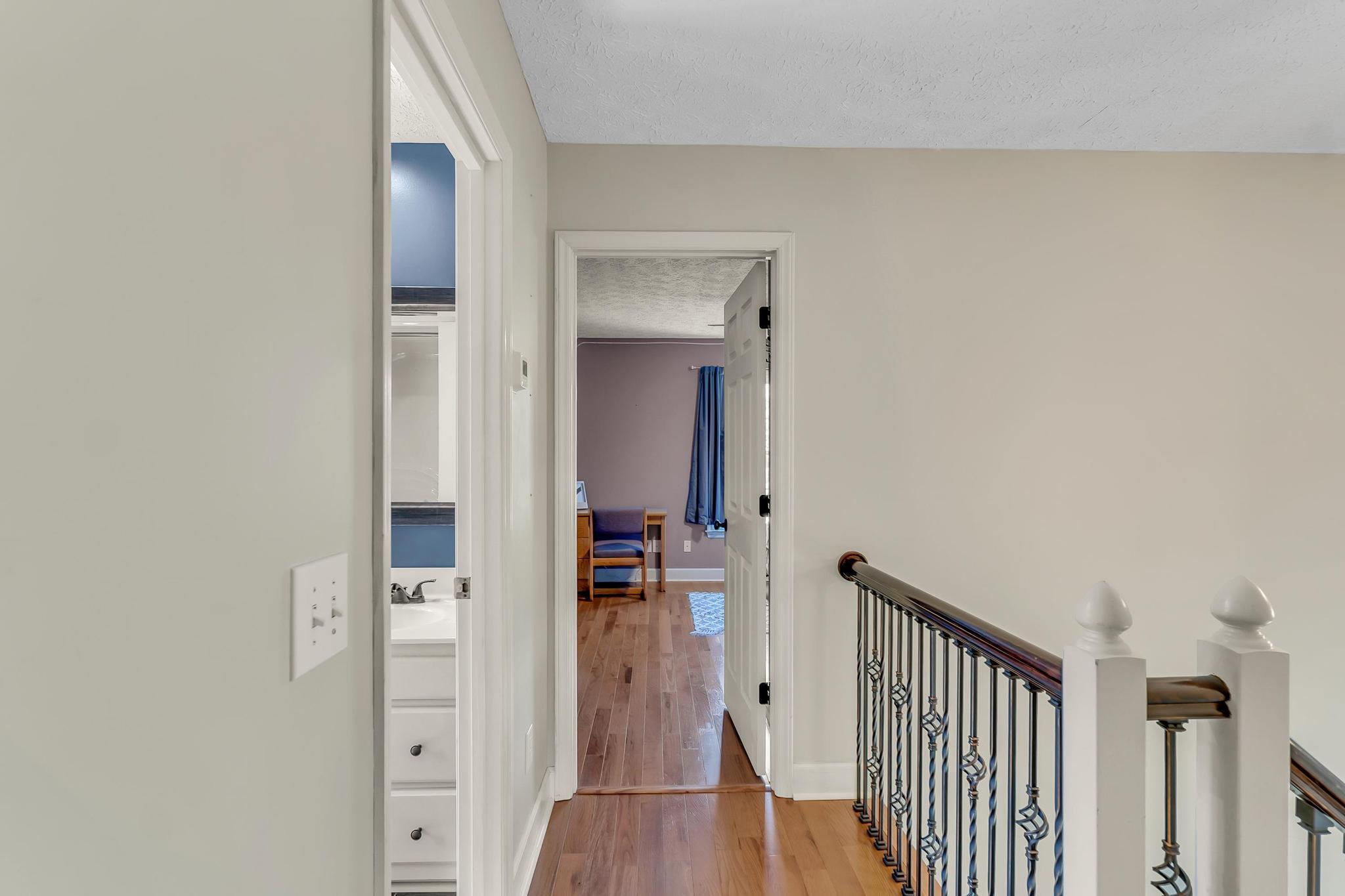631 Golf Course Drive Elizabethton, TN 37643 - Photo 51 of 60 ARW02431