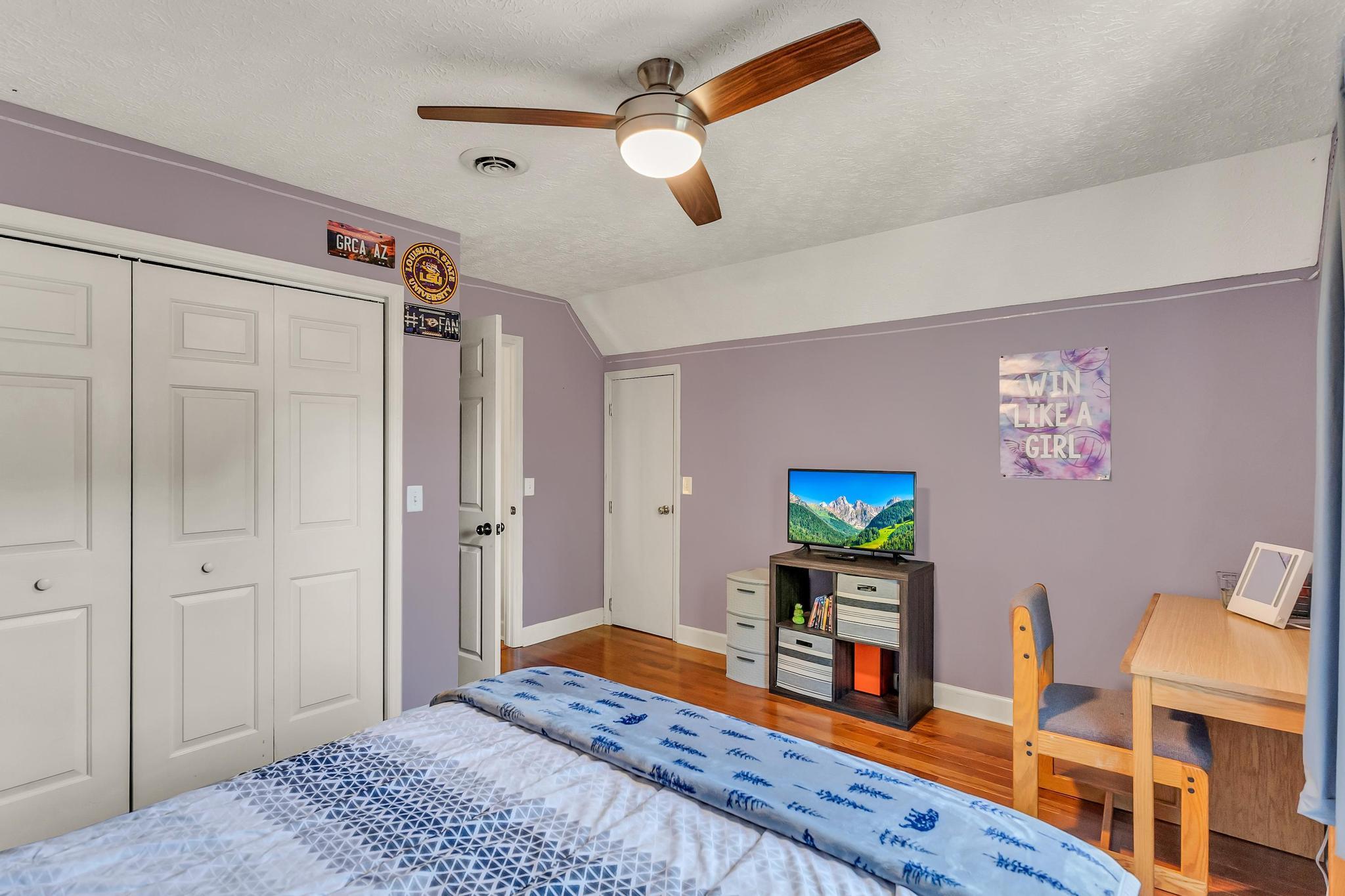 631 Golf Course Drive Elizabethton, TN 37643 - Photo 54 of 60 ARW02444