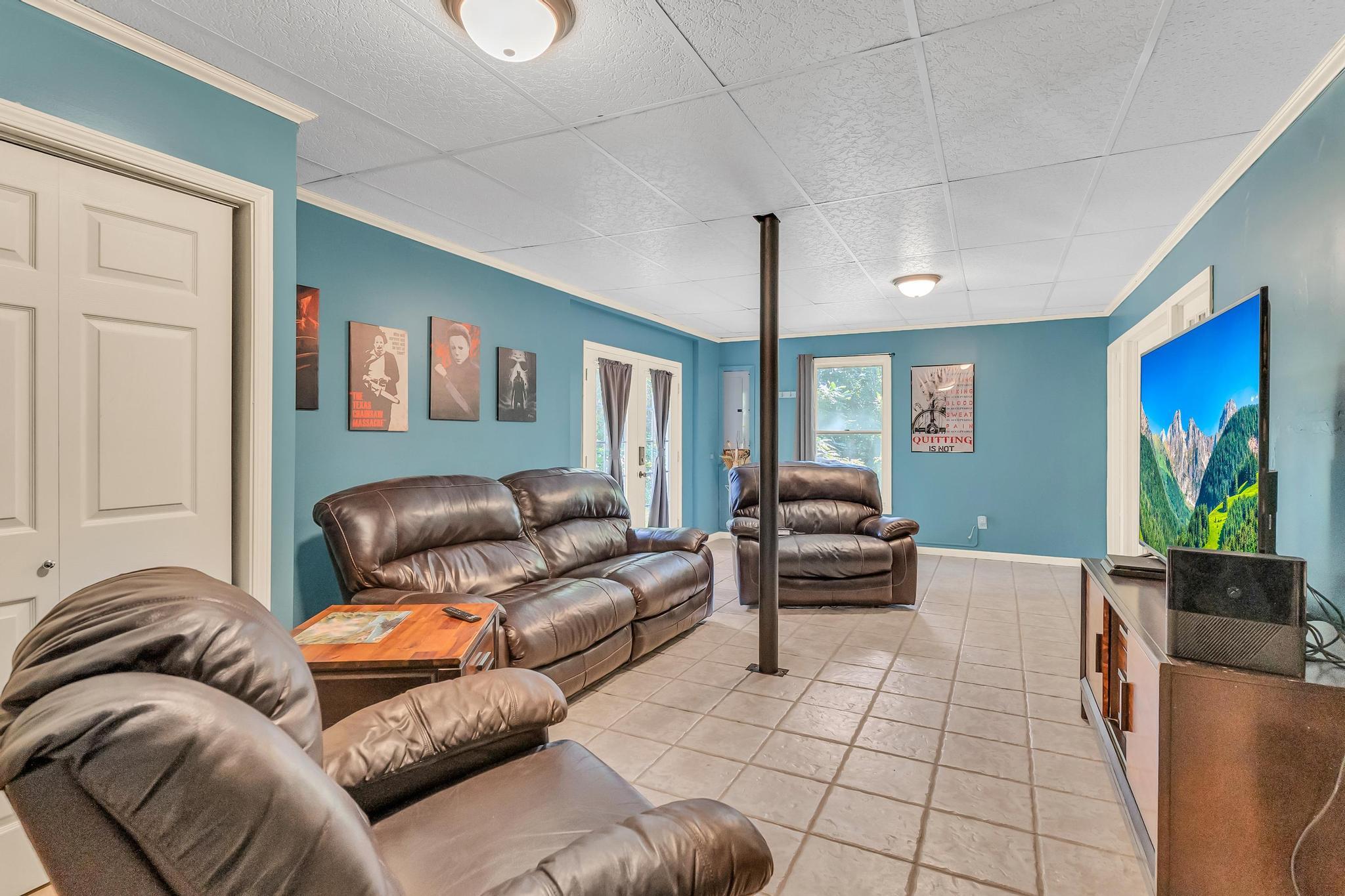 631 Golf Course Drive Elizabethton, TN 37643 - Photo 55 of 60 ARW02453