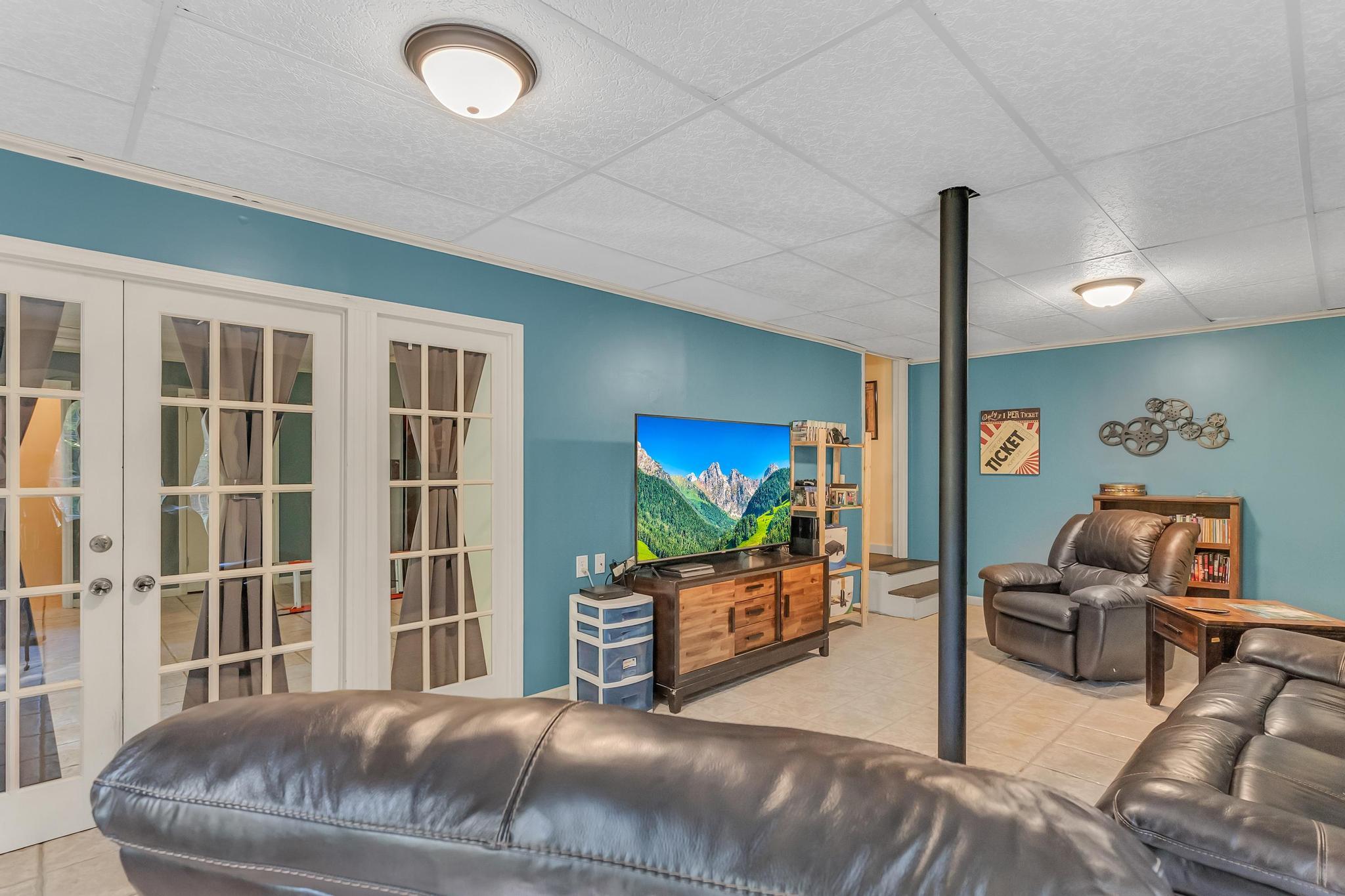 631 Golf Course Drive Elizabethton, TN 37643 - Photo 56 of 60 ARW02456