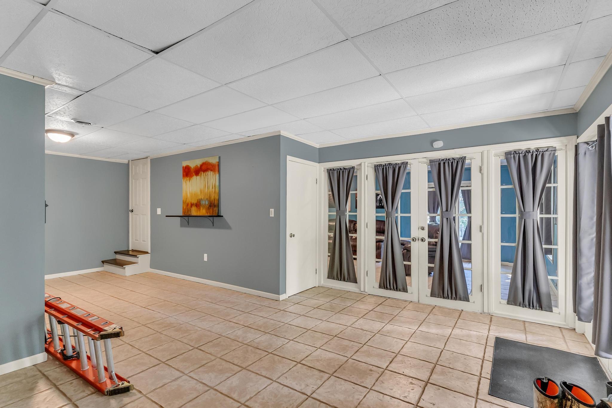 631 Golf Course Drive Elizabethton, TN 37643 - Photo 59 of 60 ARW02465