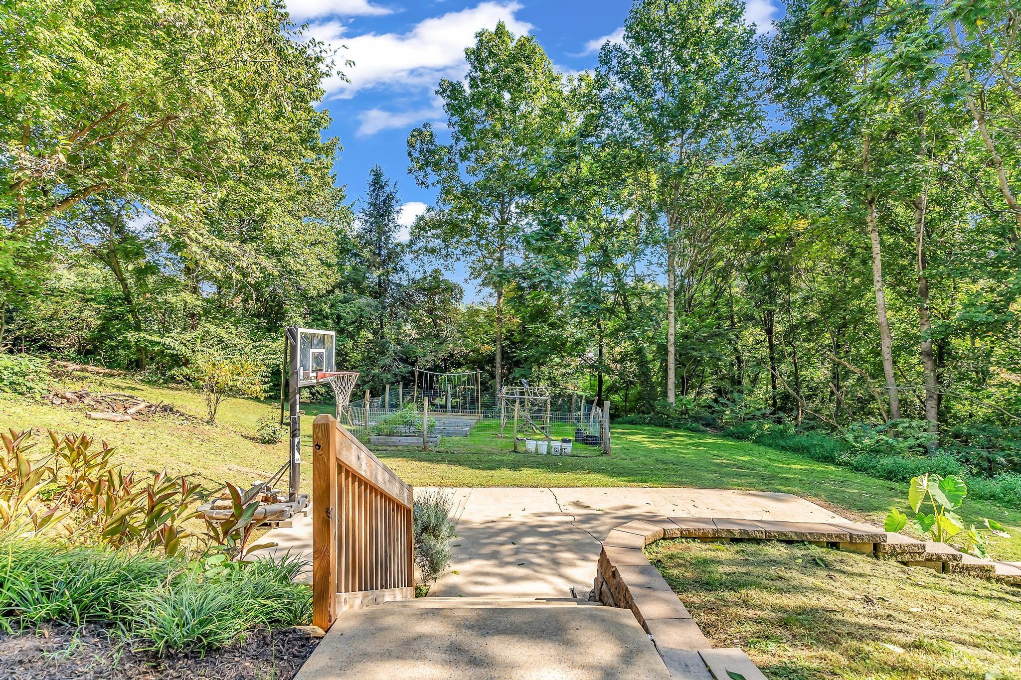 631 Golf Course Drive Elizabethton, TN 37643 - Photo 7 of 60 ARW02493
