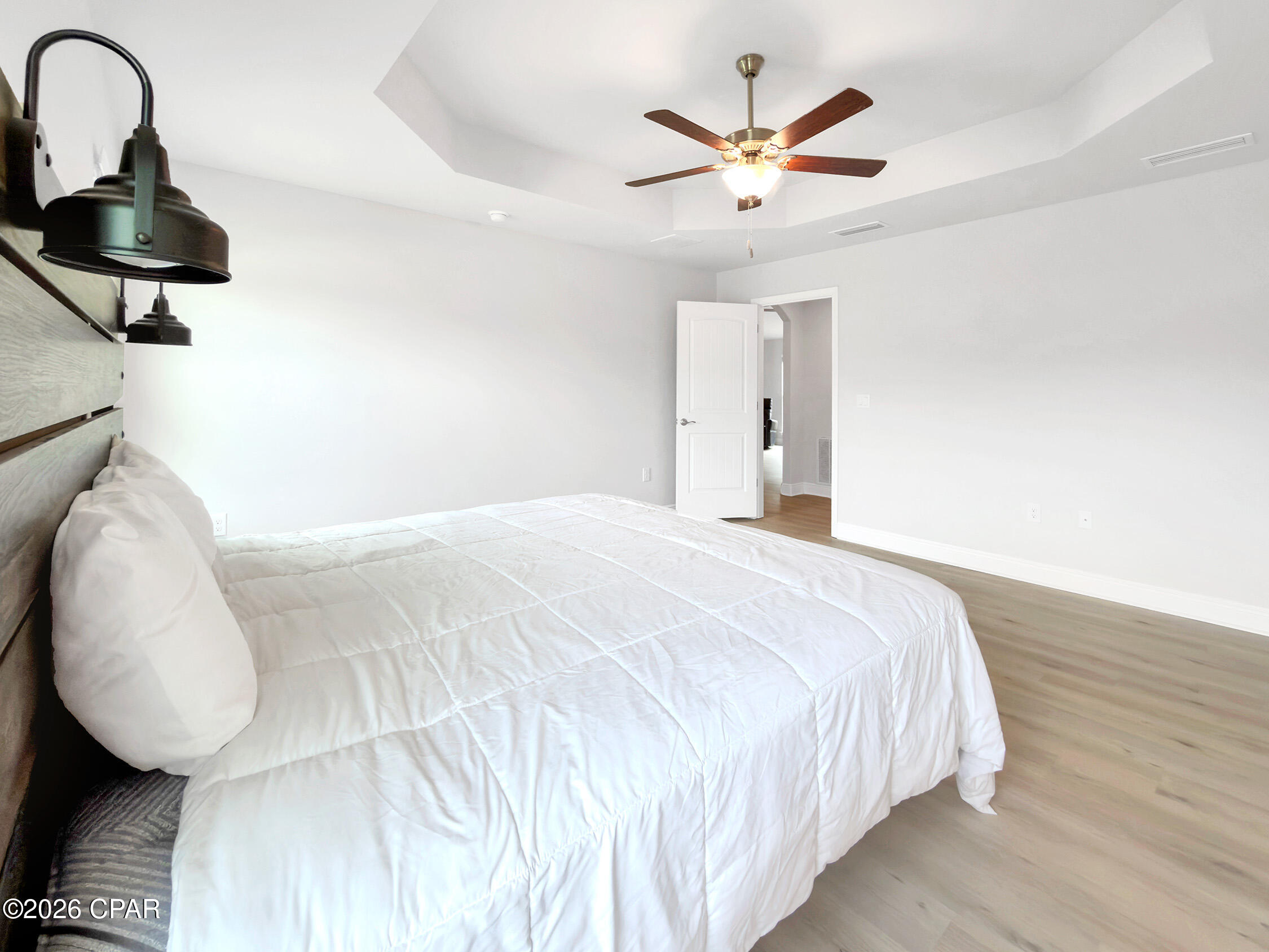 11711 Poston Road Panama City, FL 32404 - Photo 20 of 23