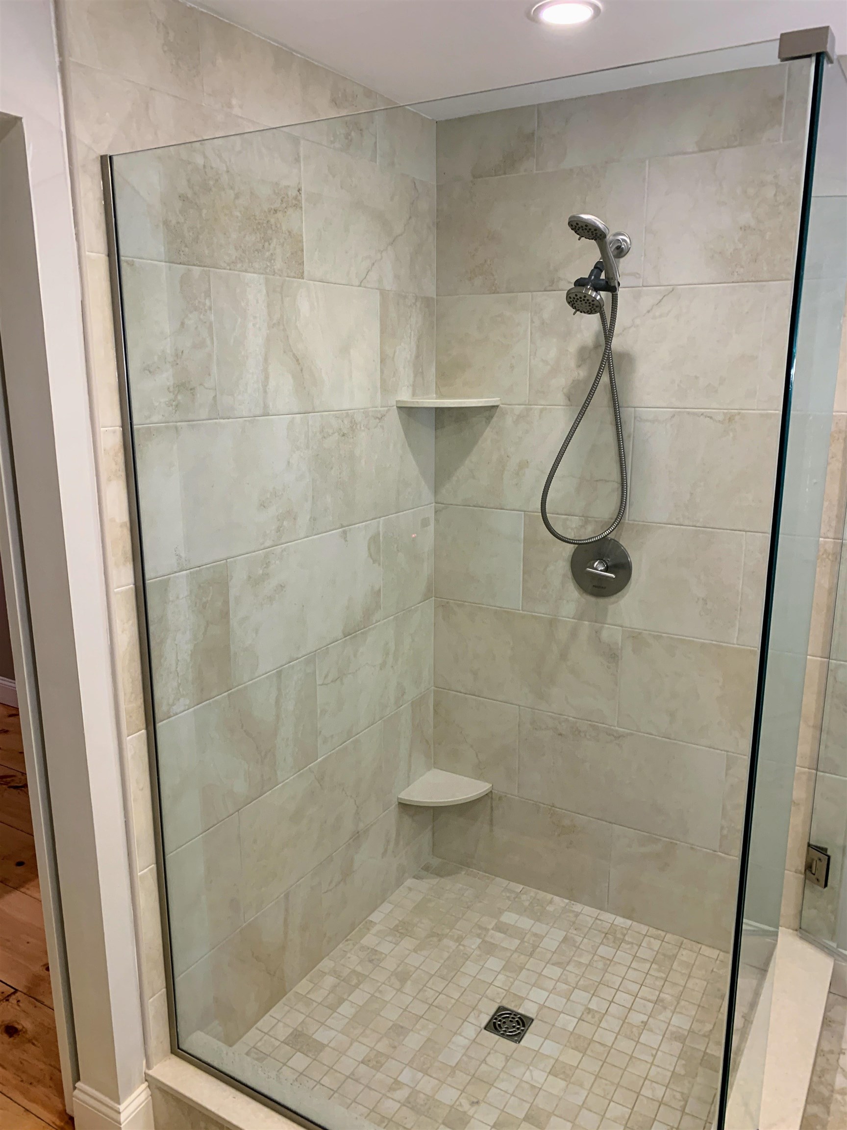 371 Washington Road Rye, NH 03870 - Photo 25 of 25 Gallery Image 25
