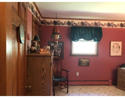 32 North Hatfield Road Hatfield, MA 01038 - Photo 11 of 30 Gallery Image 11