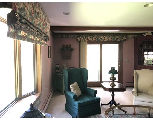 32 North Hatfield Road Hatfield, MA 01038 - Photo 16 of 30 Gallery Image 16