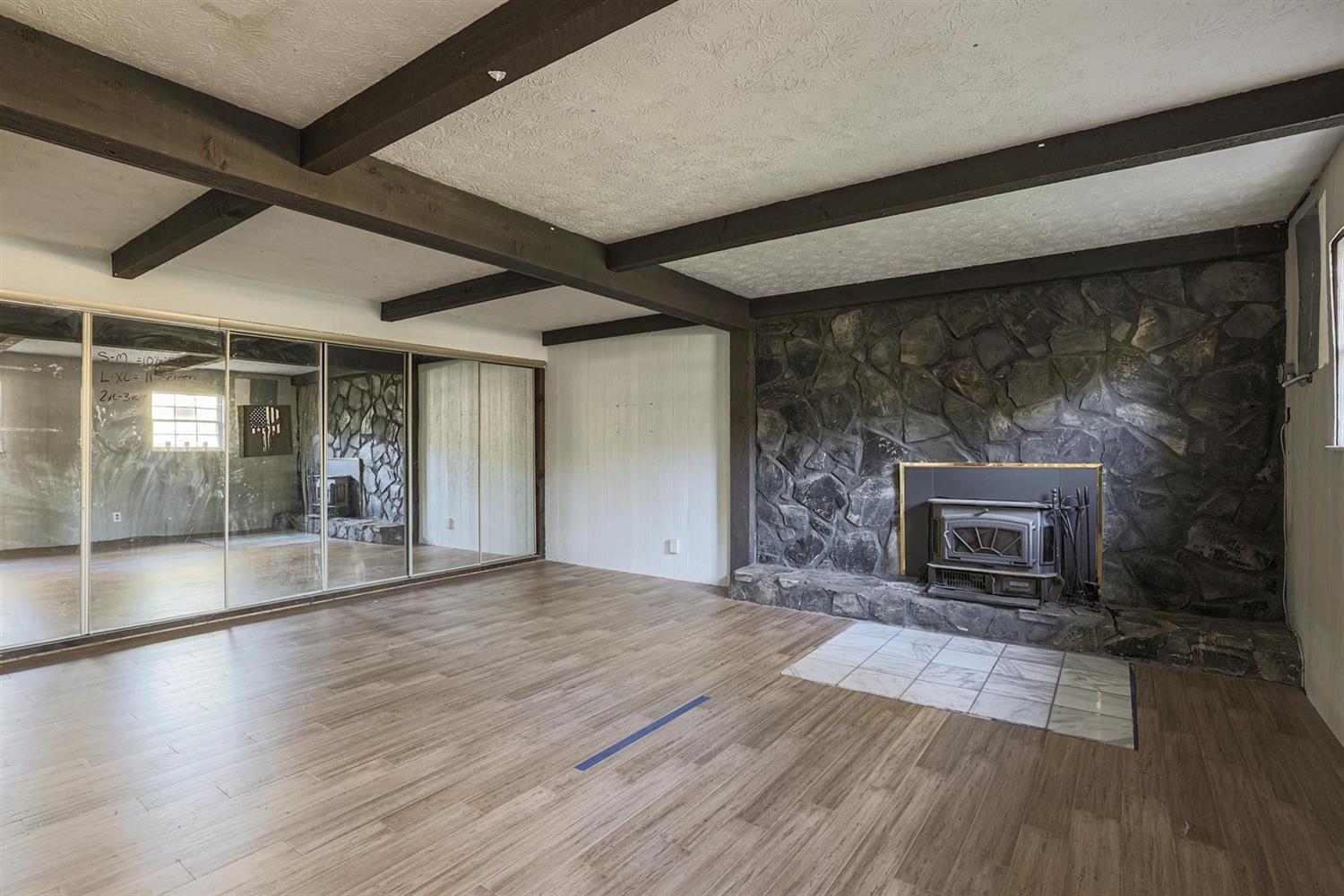 3317 Weaver Road Batavia, OH 45103 - Photo 17 of 35 Gallery Image 17