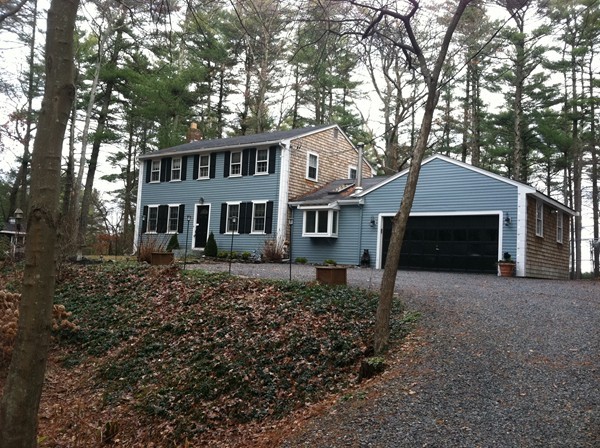63 Upland Road Plympton, MA 02367 - Photo 1 of 27 Gallery Image 1