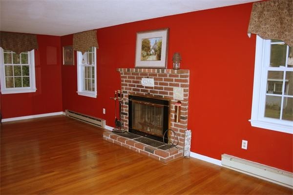 63 Upland Road Plympton, MA 02367 - Photo 11 of 27 Gallery Image 11