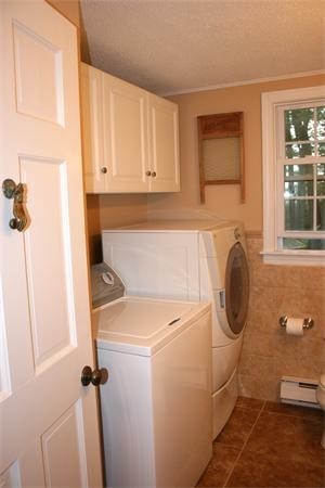 63 Upland Road Plympton, MA 02367 - Photo 12 of 27 Gallery Image 12