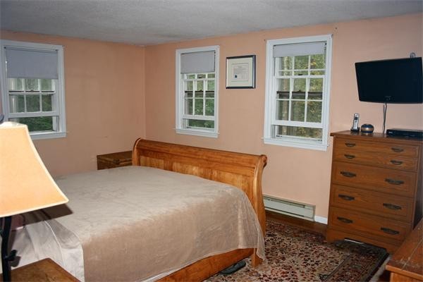 63 Upland Road Plympton, MA 02367 - Photo 13 of 27 Gallery Image 13