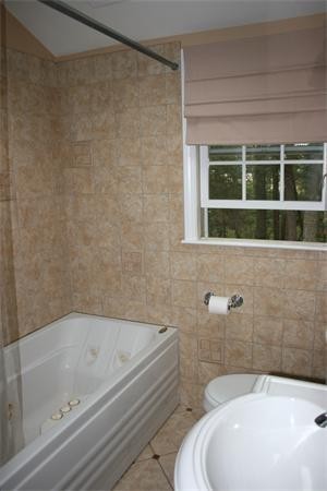 63 Upland Road Plympton, MA 02367 - Photo 14 of 27 Gallery Image 14