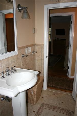 63 Upland Road Plympton, MA 02367 - Photo 15 of 27 Gallery Image 15
