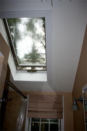 63 Upland Road Plympton, MA 02367 - Photo 16 of 27 Gallery Image 16
