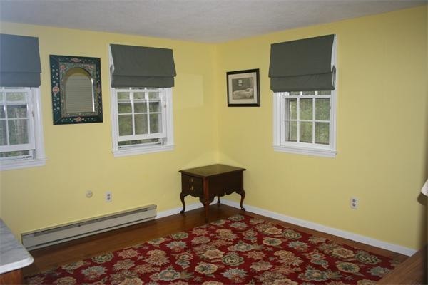 63 Upland Road Plympton, MA 02367 - Photo 17 of 27 Gallery Image 17