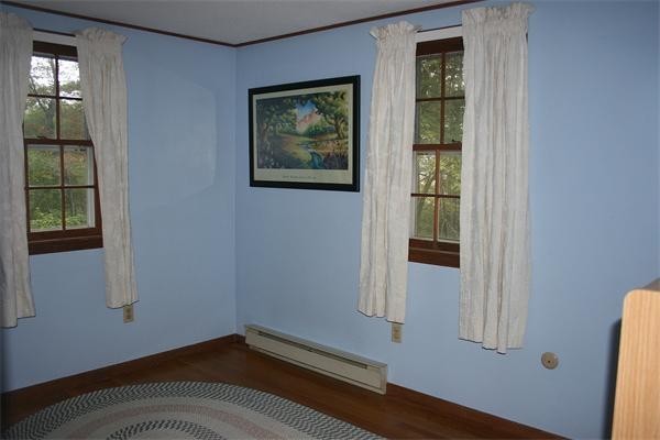 63 Upland Road Plympton, MA 02367 - Photo 18 of 27 Gallery Image 18
