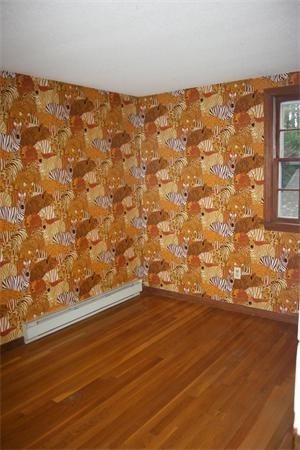 63 Upland Road Plympton, MA 02367 - Photo 19 of 27 Gallery Image 19