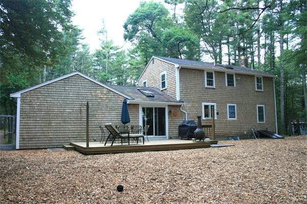 63 Upland Road Plympton, MA 02367 - Photo 20 of 27 Gallery Image 20