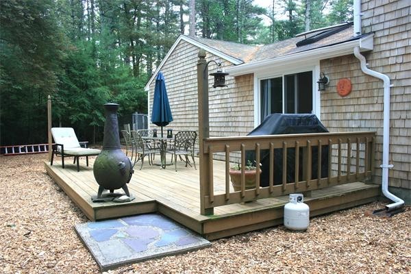 63 Upland Road Plympton, MA 02367 - Photo 21 of 27 Gallery Image 21