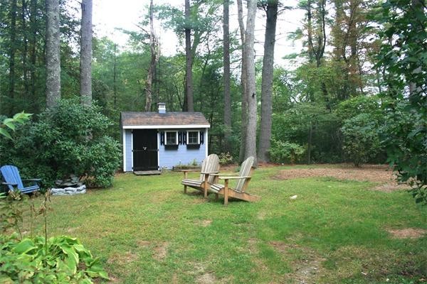 63 Upland Road Plympton, MA 02367 - Photo 22 of 27 Gallery Image 22
