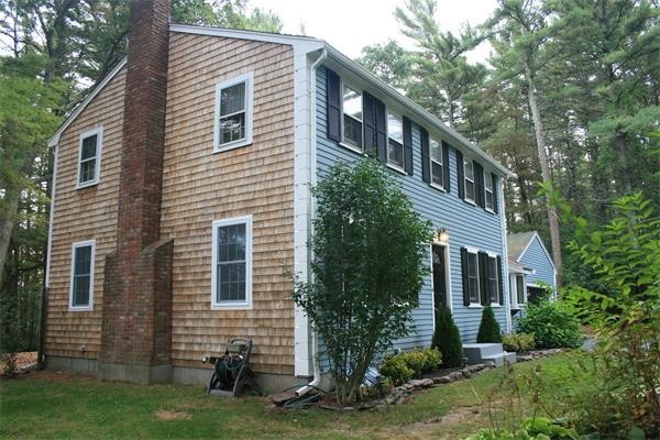 63 Upland Road Plympton, MA 02367 - Photo 23 of 27 Gallery Image 23