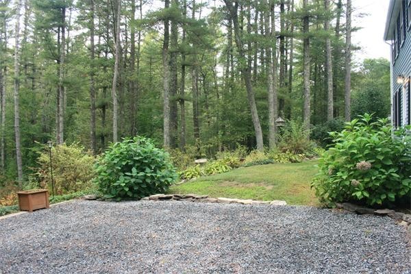 63 Upland Road Plympton, MA 02367 - Photo 25 of 27 Gallery Image 25