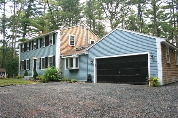 63 Upland Road Plympton, MA 02367 - Photo 26 of 27 Gallery Image 26