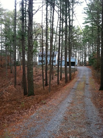63 Upland Road Plympton, MA 02367 - Photo 27 of 27 Gallery Image 27