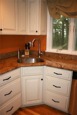 63 Upland Road Plympton, MA 02367 - Photo 4 of 27 Gallery Image 4