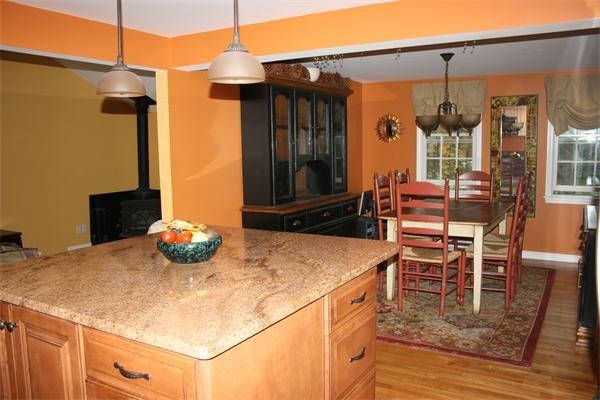 63 Upland Road Plympton, MA 02367 - Photo 5 of 27 Gallery Image 5