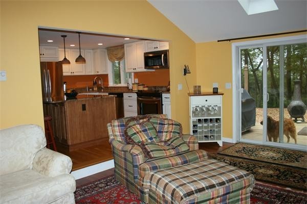 63 Upland Road Plympton, MA 02367 - Photo 8 of 27 Gallery Image 8